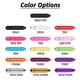 thumbnail image 3 of 10 Velocidades Vibración Clítoris Estimulación Adulto Juguete Sexual Salto Amor Huevo Mini Bullet G Spot Vagina Vibrador Para Mujeres Femeninas, 3 of 4
