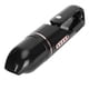 thumbnail image 4 of Limpiador de Polvo Eléctrico Jadeshay Aspirador de Coche 120 W Negro, 4 of 8