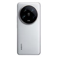 thumbnail image 2 of Smartphone Xiaomi 14 Ultra Dual SIM 1TB 16GB RAM Blanco, 2 of 3