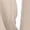 P-579 Beige, variant on Womens Spandex Lounge Coveralls Pants Romper for Women Long Adjustable Straight Leg Basic Long Leg Summer Fall Pants 2026 Clothes Fashion