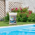 thumbnail image 4 of U.S. Silica 50 Pound Pool Filter Sand, Crystalline Silica for Pool Filtration, 4 of 5