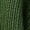 Z-Dark Green11, variant on CONZONE Mens Christmas Sweaters Funny Santa Claus Embroidery Long Sleeve Knit Sweatshirt Crewneck Warm Fall Winter Pullover Knitwear