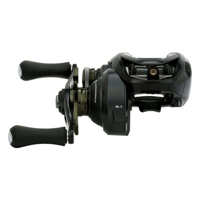 daiwa 7 samurai x spinning combo specs Daiwa X2 Samurai Spinning Combo
