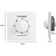thumbnail image 2 of Countdown Switch Ac 220v Min Control Timer For 120 Minutes, 2 of 3