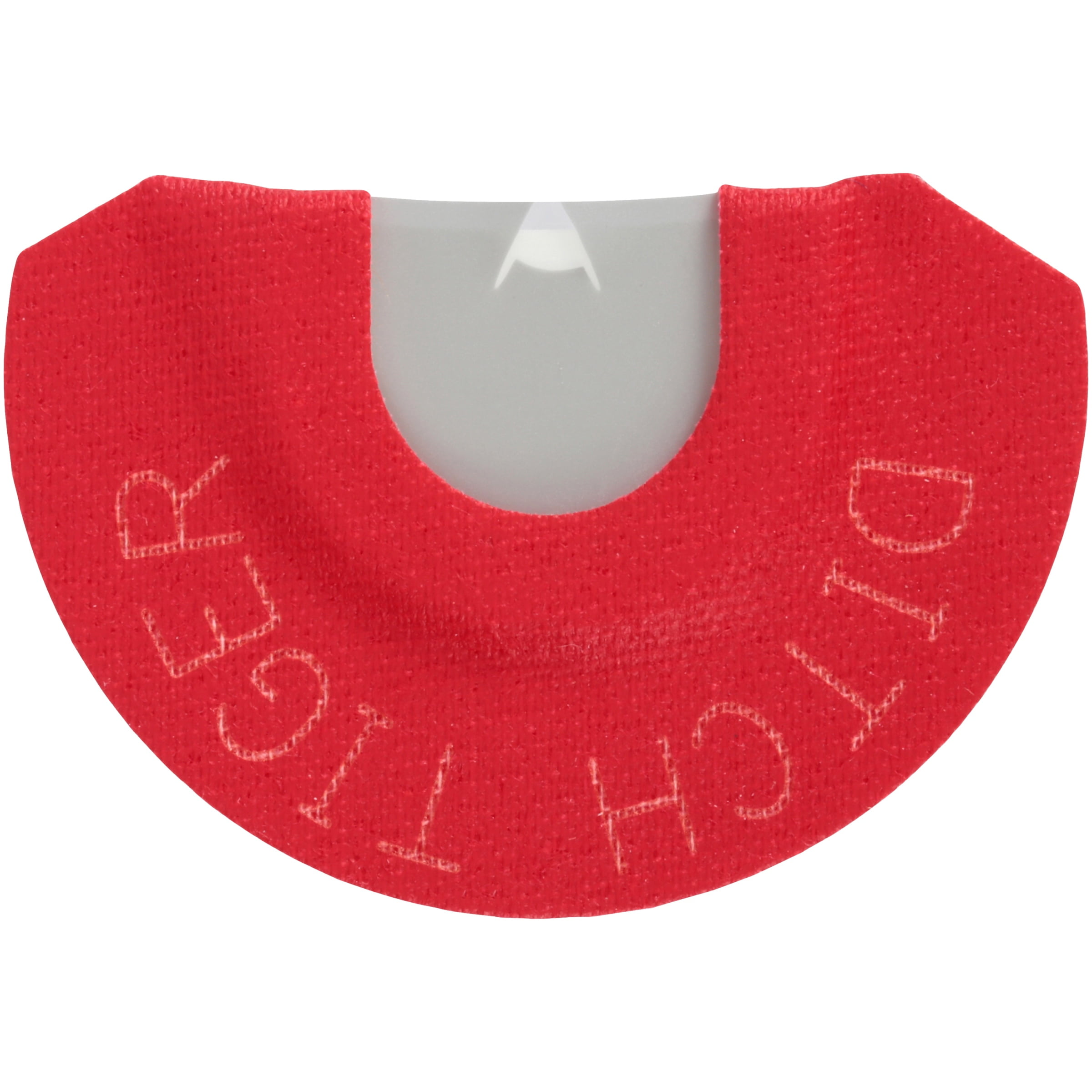 Hunters Specialties E-Z Rasp Diaphragm Turkey Flex HS-STR-05922 Black Small Frame Hunters Specialties E-Z Rasp Diaphragm Turkey Flex HS-STR-05922 Black Small Frame