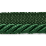 - Expo Int'l 20 yards of Emmerson 1/4