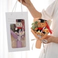 thumbnail image 3 of Dr. Bear Bouquet GXK, 3 of 8