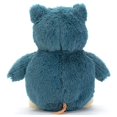 thumbnail image 3 of Pokemon Snorlax Snorlax Height Approximately 16cm, 3 of 4