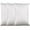 3Pcs, variant on Heavy Duty Sand Bags with Tie Strings Empty Woven Polypropylene Sand-Bags for Flood Control with 1600 Hours of UV Protection, 16x24 inches, White, Pack of 3, 3Pcs, 16x24 Inch
