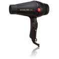 thumbnail image 2 of Twin Turbo LIGHTWEIGHT 1900 Watt Italian Hair Dryer with Multi Temperature/Speeds Control, True Cold Shot Button and Extra Long Power Cord, 2 of 2
