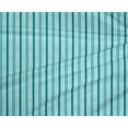 thumbnail image 4 of oneOone Polyester Lycra Fabric Shadow Stripe Print Fabric BTY 56 Inch Wide, 4 of 4