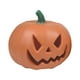 thumbnail image 1 of Luces de calabaza de Halloween, adorno de lámpara de calabaza, linterna de calabaza realista, luces nocturnas para decoraciones de Halloween, Patio de, 1 of 5