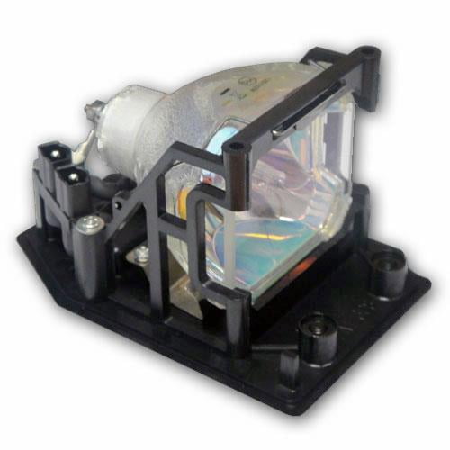 INFOCUS LP210,LP280,LP290,RP10S,RP10X,X540,SP-LAMP-LP2E compatible lamp with housing and 150 Days Replacement Warranty