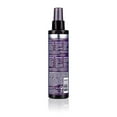 thumbnail image 2 of Pureology Colour Fanatic Leave-in Conditioner Hair Treatment 6.7 Oz, 2 of 8