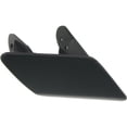 thumbnail image 4 of Geelife Headlight Washer Cover For BMW 2012-2015 320i 328i 328d 335i 15 Right, 4 of 5