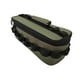 thumbnail image 4 of Bolsa organizadora para acampar, multifuncional, ligera, para utensilios de cocina Verde, 4 of 9