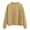 Z-C, variant on Sweatshirt For Women Cozy Sweatshirts For Women Oversized Sweatshirt Women'S Long Sleeves Sports Blouse Tees Crewneck Sweatshirts Women Cute Hoodies Z-C M