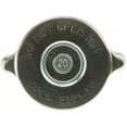 thumbnail image 2 of Gates 31553 Standard Radiator Cap, 2 of 3