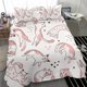 thumbnail image 4 of Set Cama Gato Simple, 4 of 4