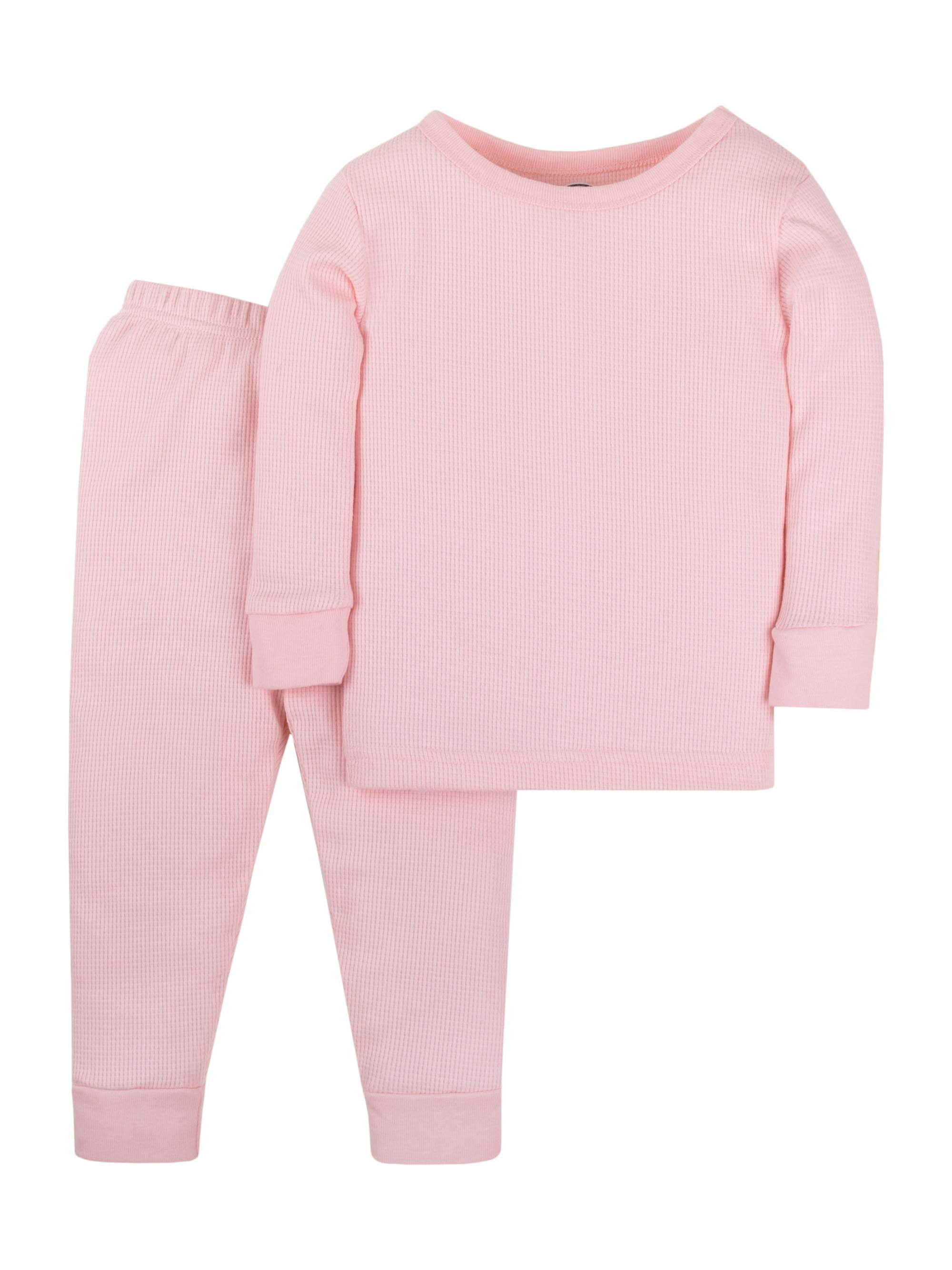 baby thermals