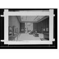 thumbnail image 2 of Historic Framed Print, The Galleries, Toledo Museum of Art, 17-7/8" x 21-7/8", 2 of 9