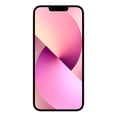 thumbnail image 2 of Smartphone Iphone 13 Mini 128GB Rosa Desbloqueado Reacondicionado Apple, 2 of 4