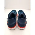 thumbnail image 4 of New Balance Fresh Foam 860 V11 M860E11 Men's Running Shoes Size 11.5 Blue, 4 of 6