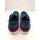 thumbnail image 4 of New Balance Fresh Foam 860 V11 M860E11 Men's Running Shoes Size 11.5 Blue, 4 of 6
