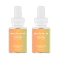 thumbnail image 1 of Difusor de aire doméstico inteligente Home Scent Refill Pura & Moodcast, 1 of 7