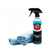 Genuine OE GM Detail Cleaning Kit - 19417237