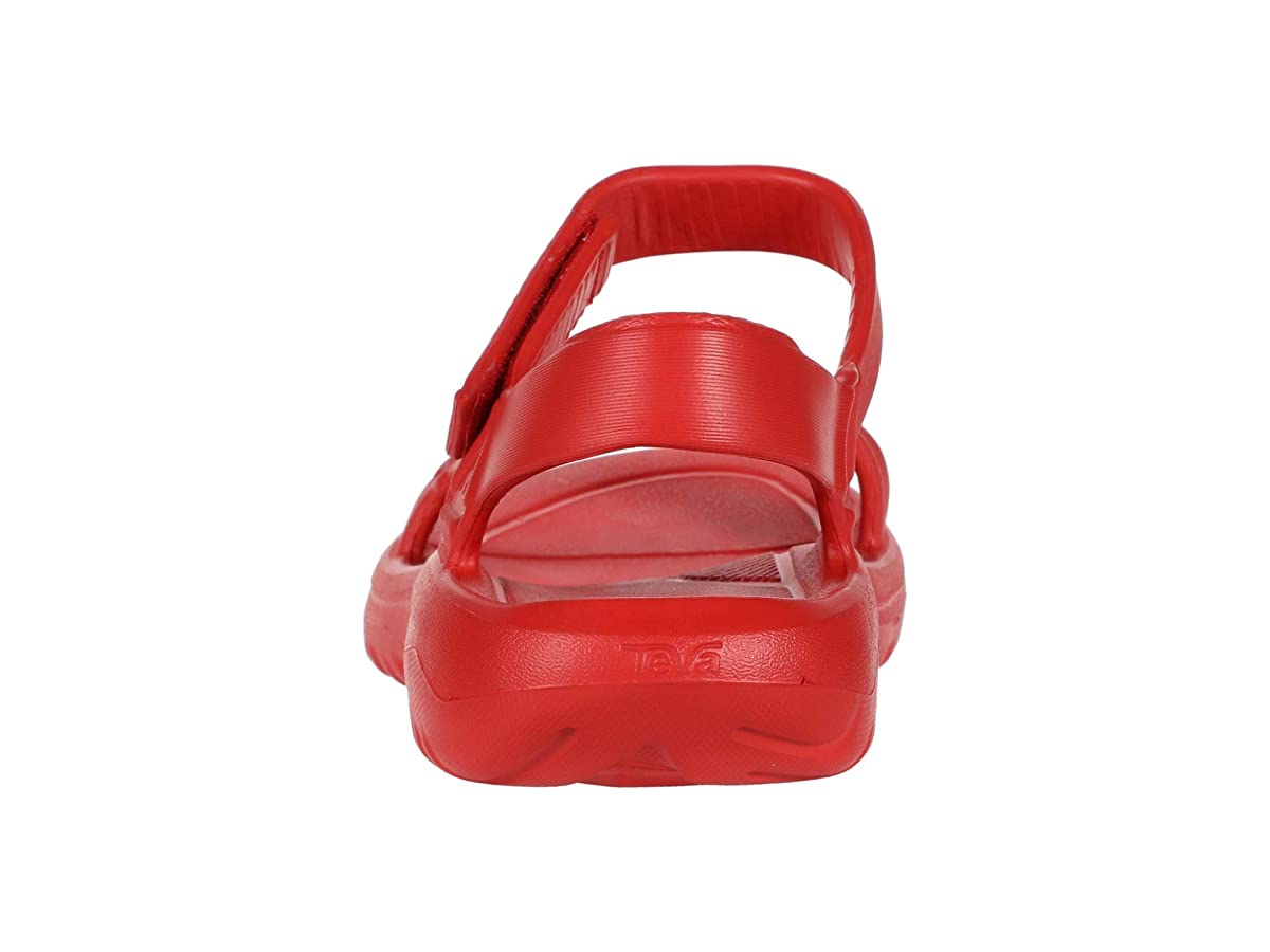 Teva Hurricane Drift Sandal Sport unisex W11 M9 Men main image 2