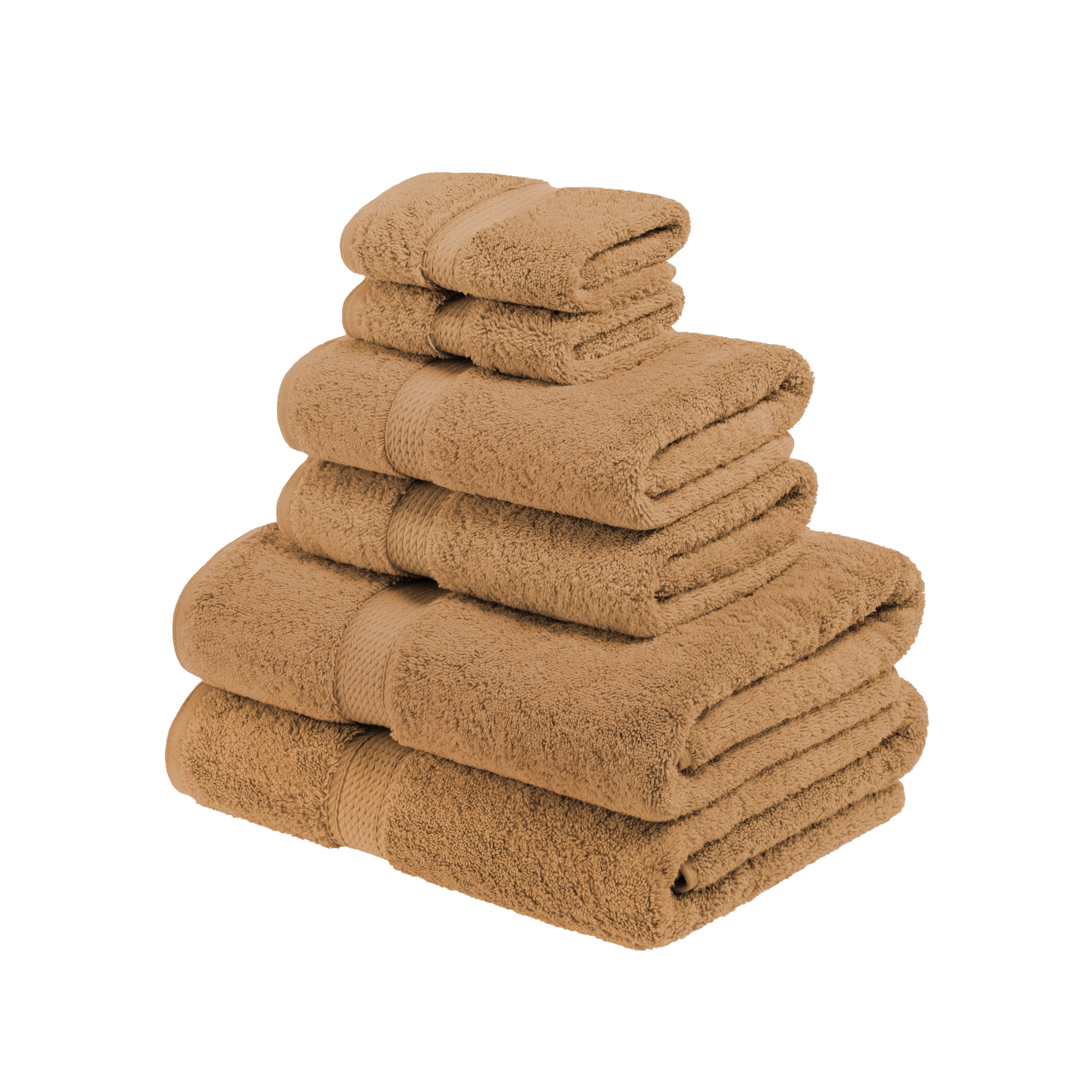 SAFAVIEH Plush Bath Towel (Set of 2) - 27 W x 54 H - On Sale - Bed Bath &  Beyond - 36778935