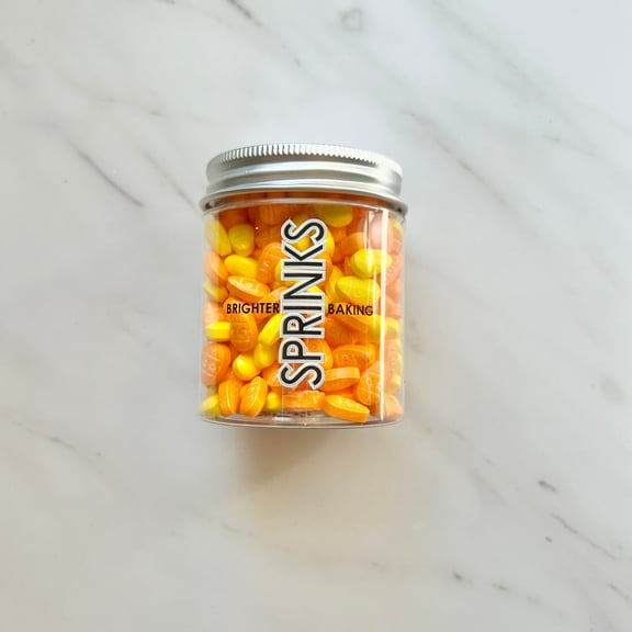 HAPPY EASTER EGGS SPRINKLES BY SPRINKS