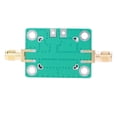 thumbnail image 4 of RF Puissance Moyenne 5M-6GHz Gain 20dB Composants Électroniques, 4 of 9