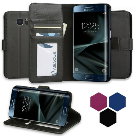samsung s7 phone cases wallet samsung s7 phone cases wallet