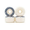 thumbnail image 4 of Crupie Ribeiro Grill 52mm, 4 of 4