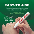 thumbnail image 3 of After Bite Advanced Itch Relieving Liquid, 0.5 Fluid Ounce, 3 of 12
