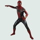 thumbnail image 1 of Disfraz Premium Body Spider Man Traje estampado 3D Spider Man Traje de regalo de cumpleaños Ygjytge Negro T M para Hombre, 1 of 9