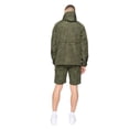 thumbnail image 2 of Crosshatch Mens Janscore Jacket, 2 of 3