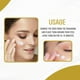 thumbnail image 4 of Parche de hidrogel para ojos Esfolio Gold Snail, 60 parches, 4 of 5