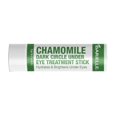 thumbnail image 1 of BARIELLE Manzanilla Círculo Oscuro Debajo de los Ojos Tratamiento Stick - Hidrata e ilumina debajo de los ojos, 1 of 5