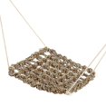 thumbnail image 1 of Lizard Hanging Hammock Creative Reptile Hammock Bed Reptile Pet Hanging Bed Pet Supplies, 1 of 4