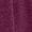 Wine, variant on Women's Fall Spring Tunic Tops Trendy V Neck Puff Long Sleeve Shirts Casual Flowy Ladies Going out Blouse Tees