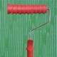 thumbnail image 1 of Varios Rodillos de Pintura Estampados en Relieve con Aplicador, Funda de Cepillo para Decoración de de Habitación Colco Rodillo de pintura modelado, 1 of 8