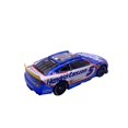 thumbnail image 3 of Modelo diecast Hendrick Motorsports Kyle Larson a escala 1/64 con acabado candy, 3 of 5