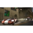 thumbnail image 2 of Jeu vidéo Grand Theft Auto: The Trilogy – The Definitive Edition pour PS4, 2 of 5