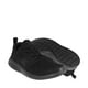 thumbnail image 1 of TENIS JOVEN DC SHOES ADJS700058BB2 TEXTIL NEGRO DC Shoes Mujer Midway Mx Negro ADJS700058BB2, 1 of 4