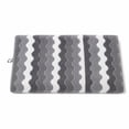 thumbnail image 2 of HOZVOMI Quality Facial Towel Soft Absorbent Bath Towel Comfortable Washcloth Ideal for Hotels Spa Home Use Everyday Drying, 2 of 6