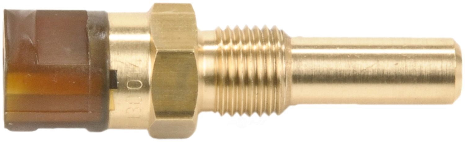 Bosch 0280130014 Engine Coolant Temperature Sensor
