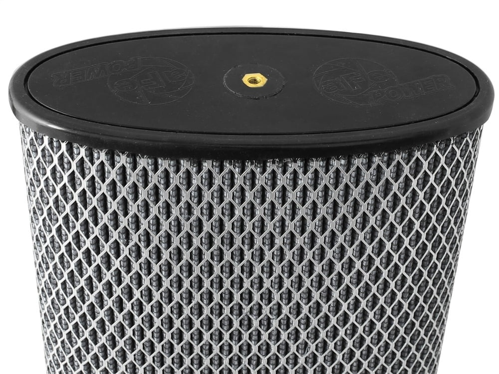 aFe Power 11-10106 Magnum FLOW OE Replacement Air Filter